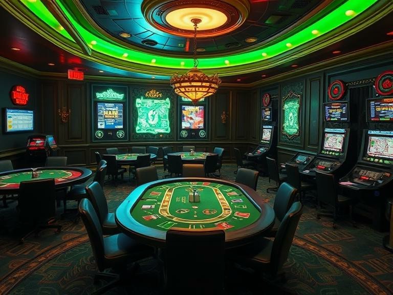 67a bet