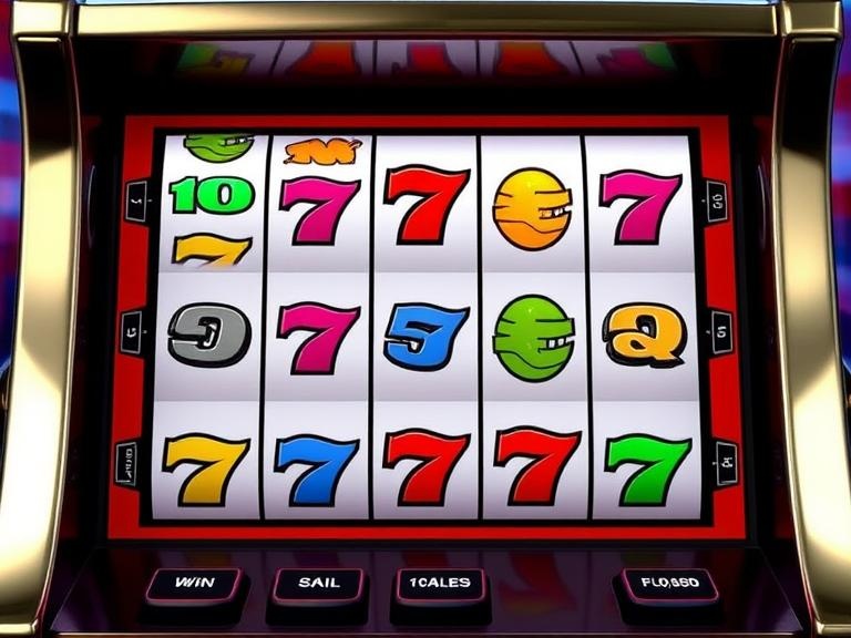 67a bet