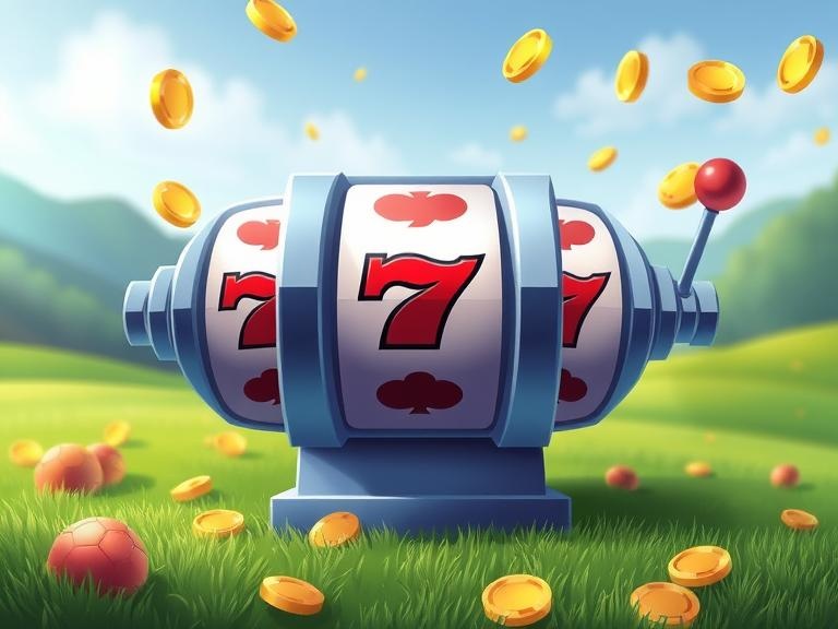 67a bet