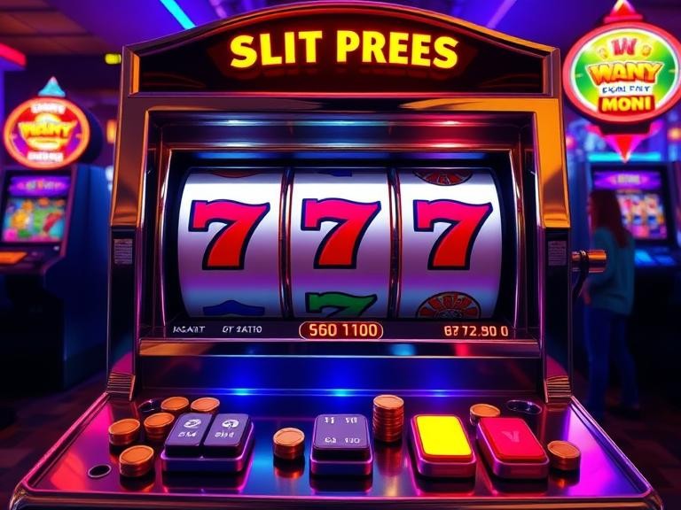 67a bet
