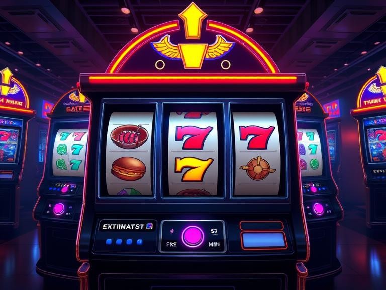 67a bet