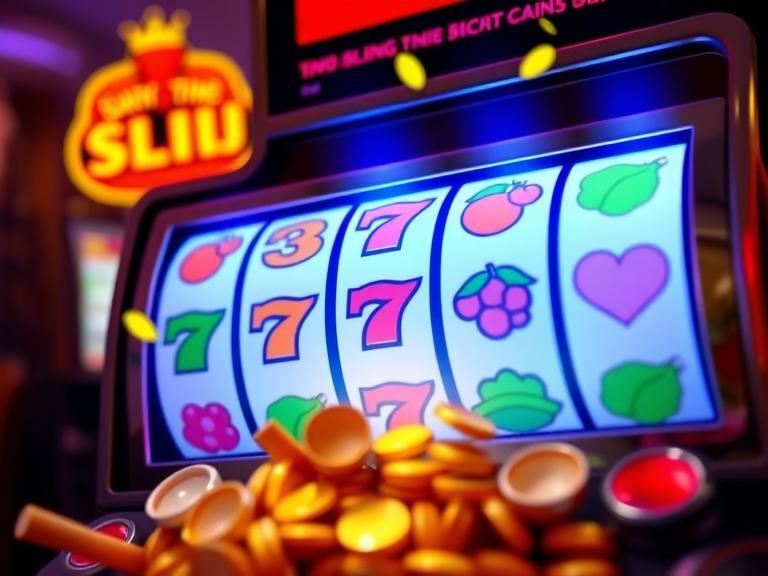 67a bet