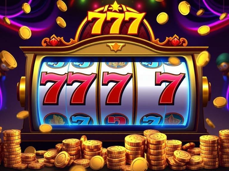 67a bet