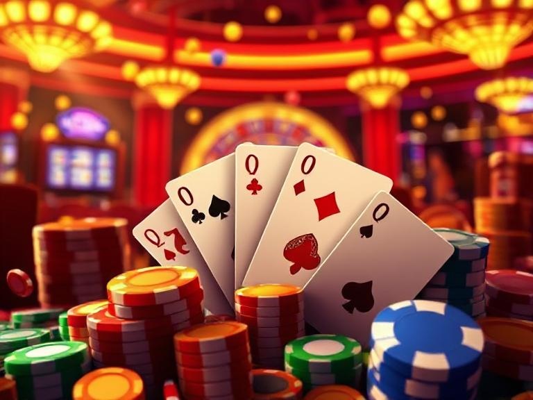 67a bet