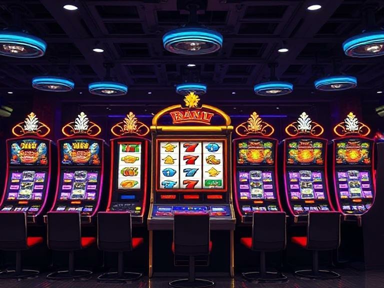 67a bet