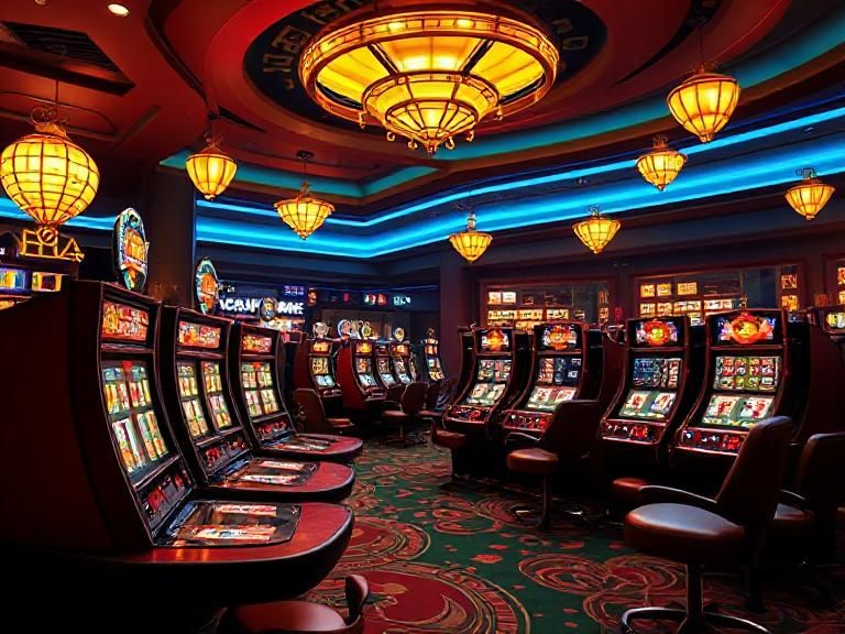67a bet