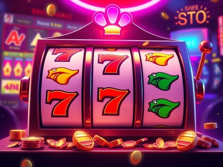 67a bet
