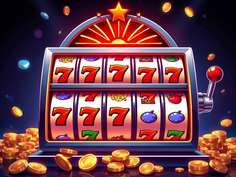67a bet