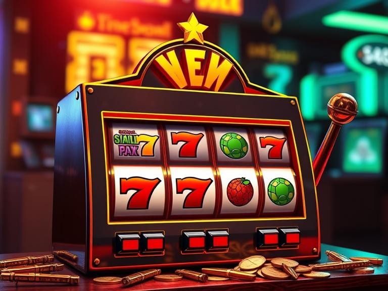 67a bet