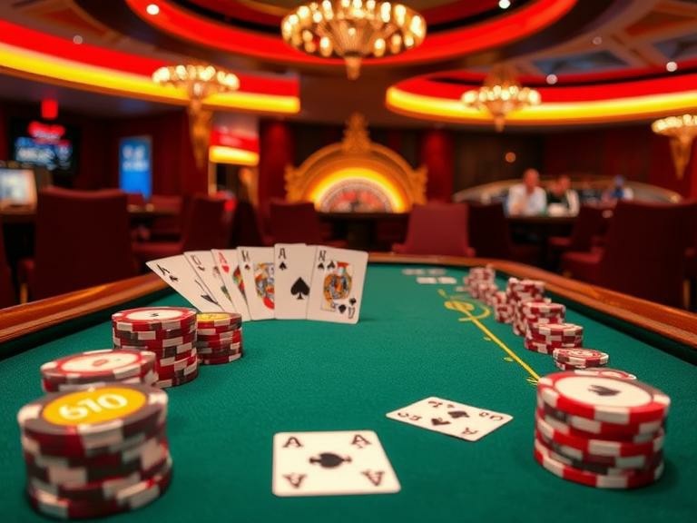 67a bet