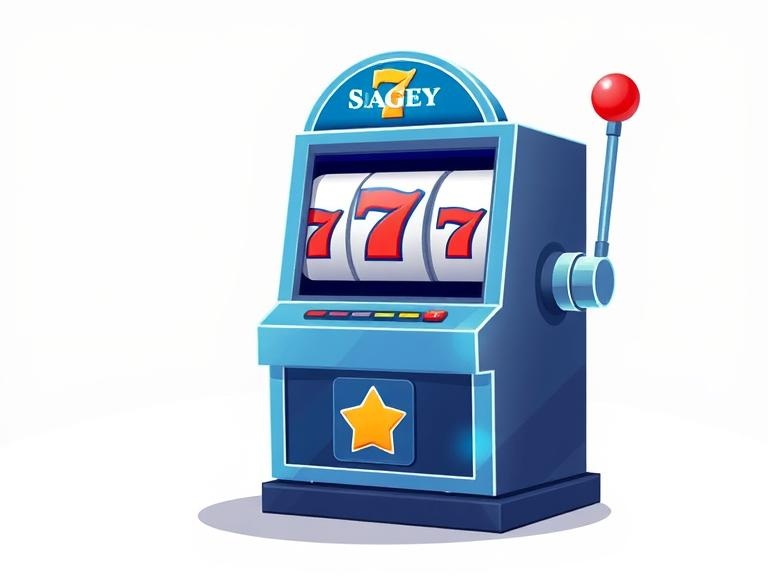 67a bet