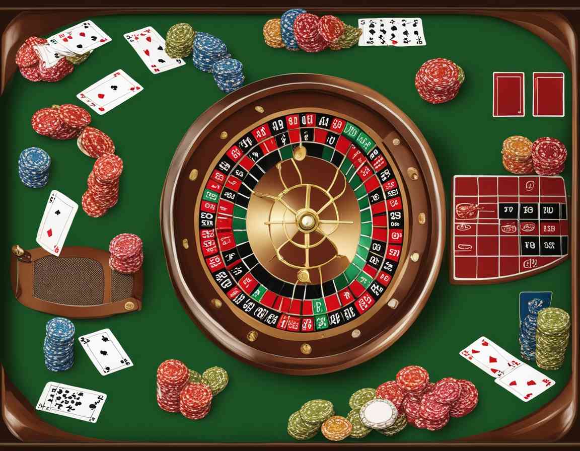 67a bet