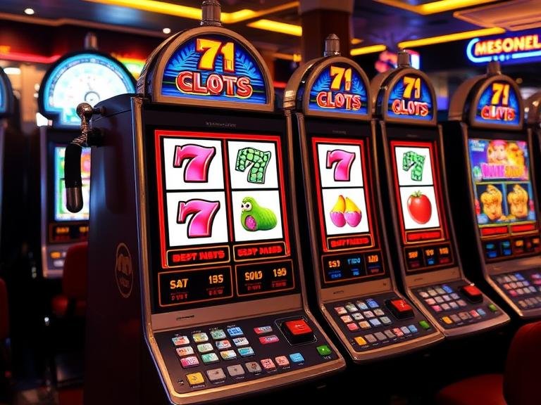 67a bet