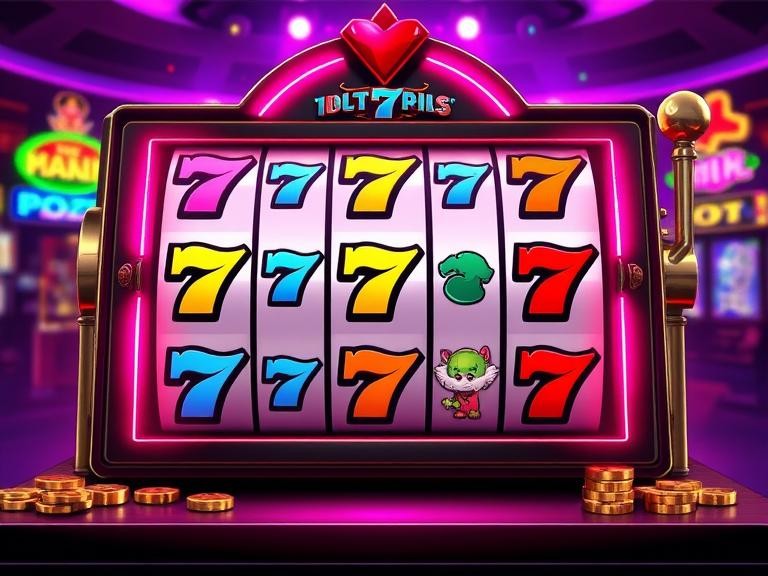 67a bet