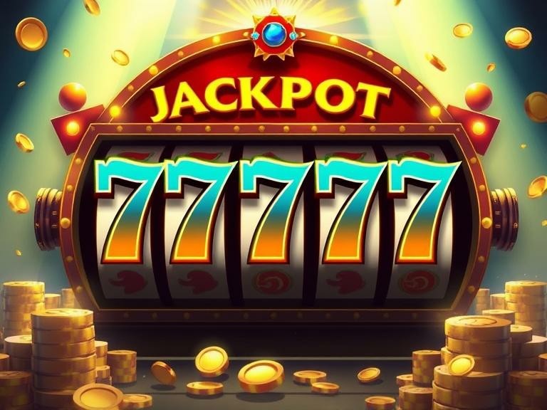 67a bet