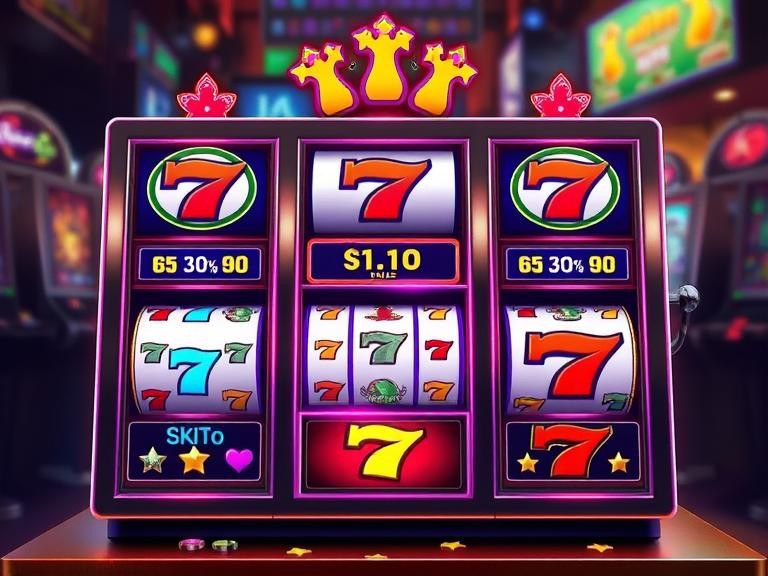 67a bet