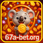 67a bet